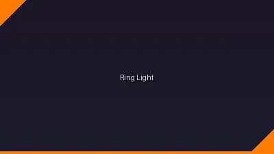积分兑换 - LED环形补光灯 | BT游戏网址 积分商城
